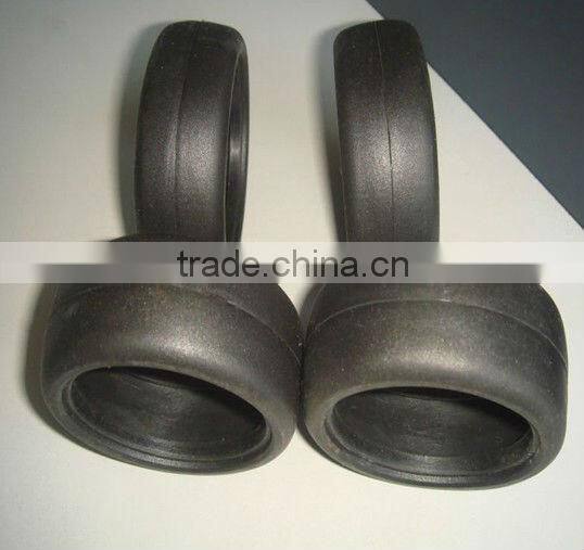 Rubber Parts