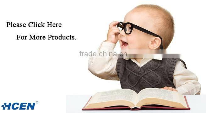 Portabal surface UV Sterilizer long liftime Led UV Disinfection