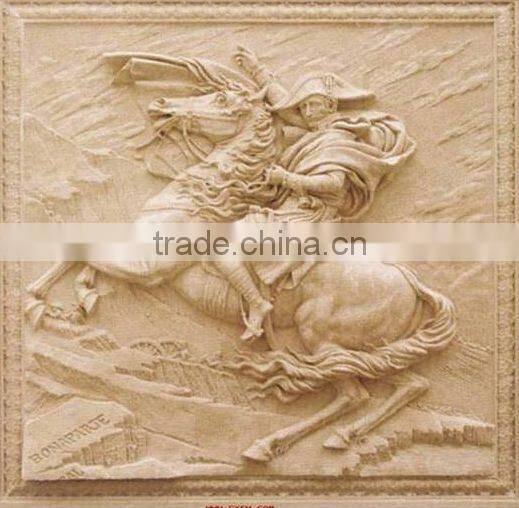 3D Laser Engraving Cutting Machines for stainless steel,alloy,glass,wood,cloth
