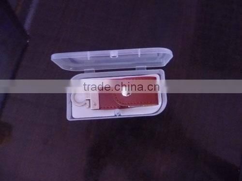 Promotional 2015 New Design condom usb flash drive business gift Custom logo