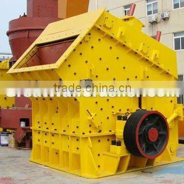 Buy Stone Crusher
