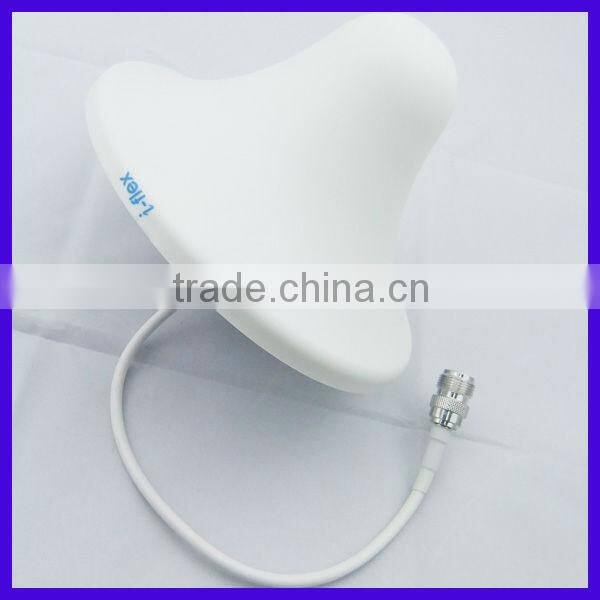 3.0GHz RF Indoor Wifi Antenna Omnidirection Hanging Style