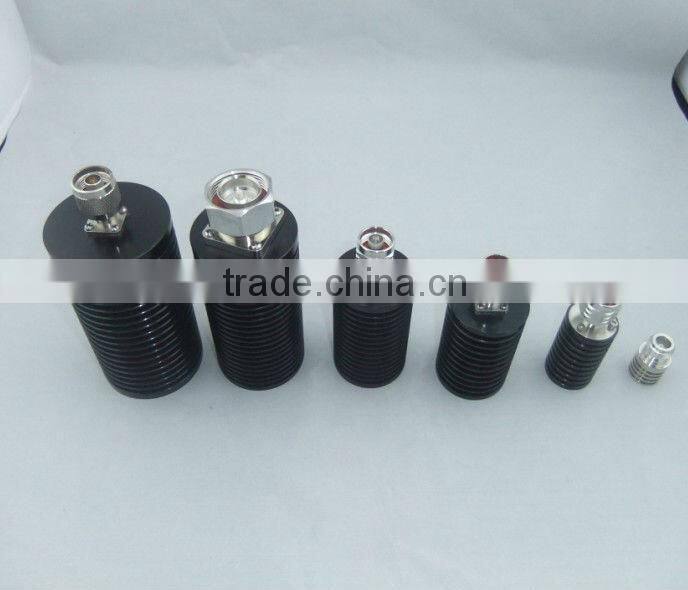 DIN (7/16), N 10dB Attenuator 100 watts