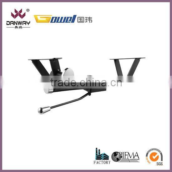 chair mechanism GFY160,furniture mechanism