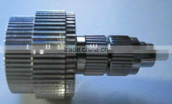 fiber optic attenuator FC Optical fiber Attenuator