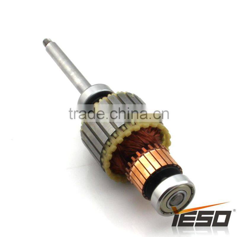 S60-01R3 Rotor Grand Bella Sicama Amida