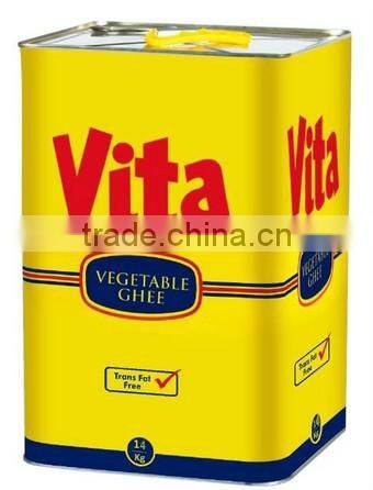 Semi-Auto retangular tin can making machine production line/Inner curling and flanging machine/for Dried fruit class