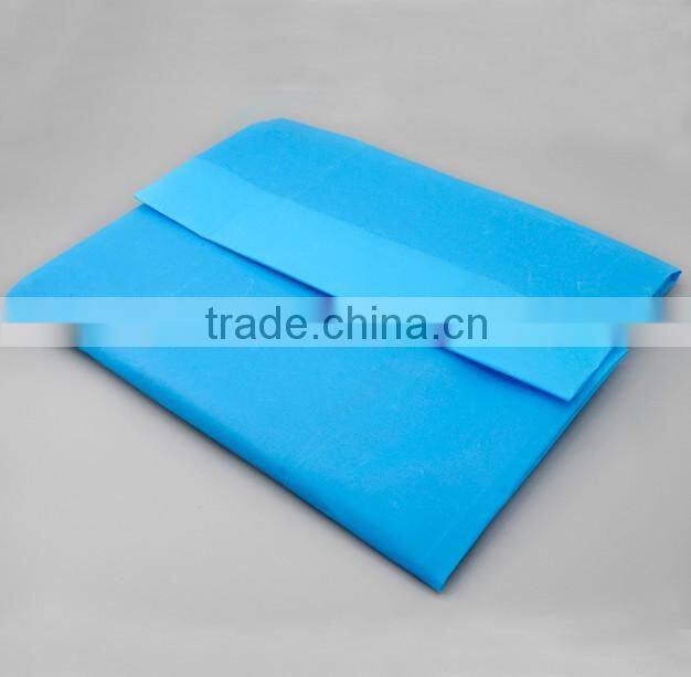 DAKE tur surgical pack