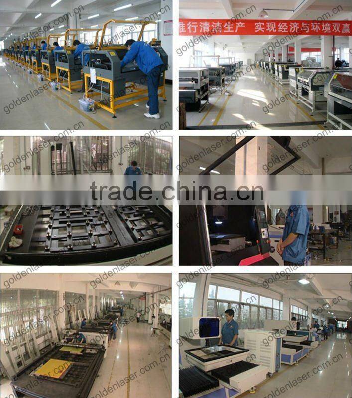 XJG-150300DT Golden Laser CNC Sheet Metal Laser Cutting Machine Price/Fiber Laser Cutting 500W 1KW 2KW 3KW