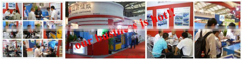 Tin-coating Machine