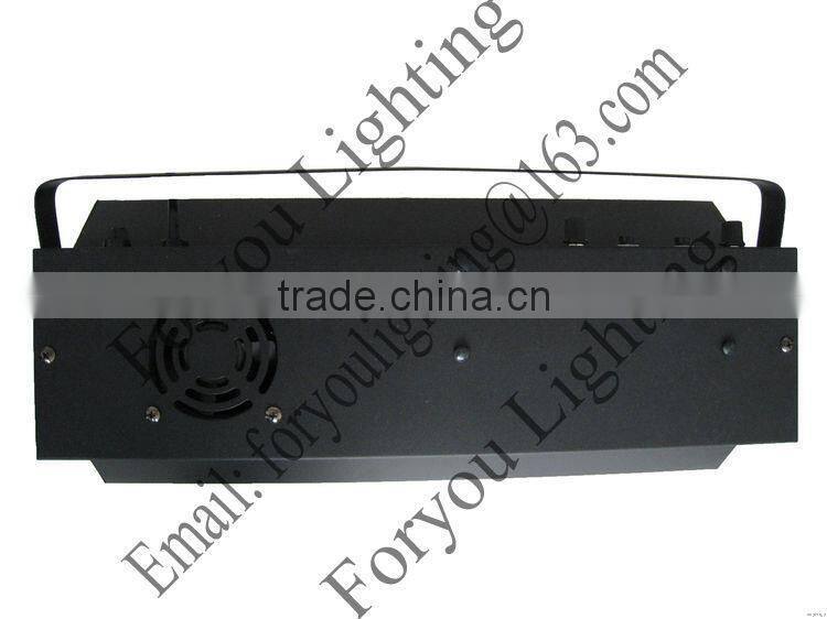 Economic latest 1000w strobe lighting flash lighting