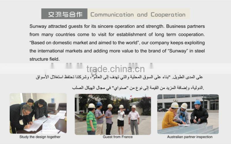 China manufacture hot-sale steel T beam