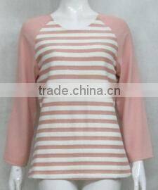 Pretty Steps 2015 women apparel plus size clothing sweet girl cardigan new model simple blouse