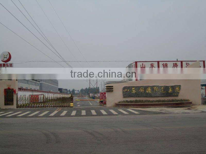 Oil absorbent car wash Cross lapping Single Pack Wet Wipes Cleaning Wipes Nonwoven Fabric