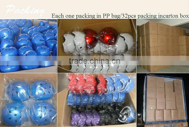 Classic best bike helmet 2015 in China