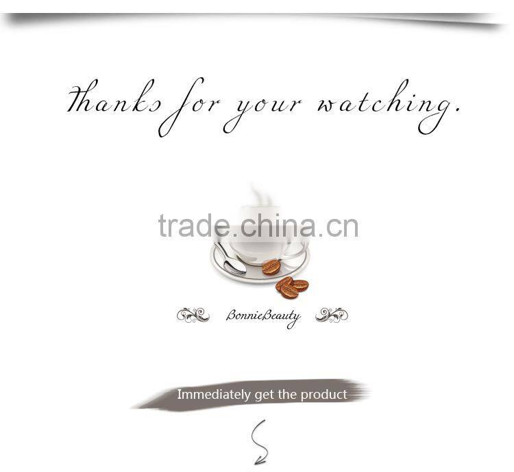 Combo Facial Steamer with magnifying lamp