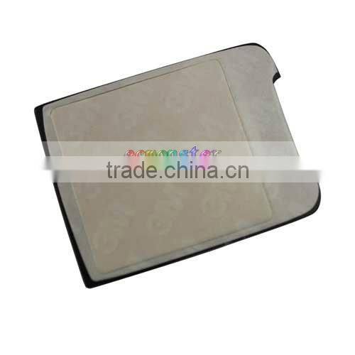 For Nokia Screen Lens 8800 8801