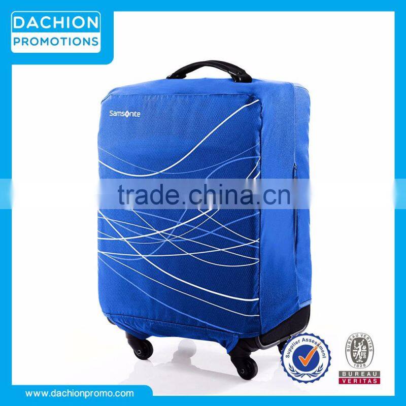 Luggage Protector Covers