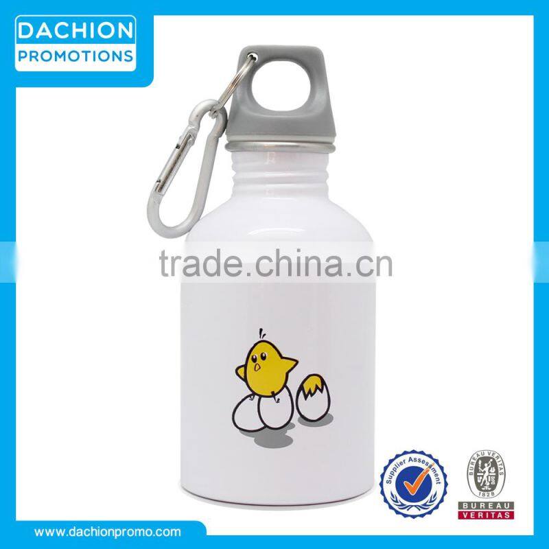 cheap water bottles for kids