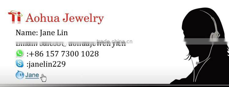 Luxury best friend forever zircon pendant for girls, genuine stingray leather pendant 18k gold plated necklace jewelry