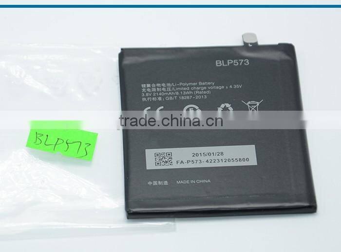 BLP573 N5117 N1 battery for OPPO battery type used mobile phones high mah rechargeable Lithium polym batteries for OPPO battery