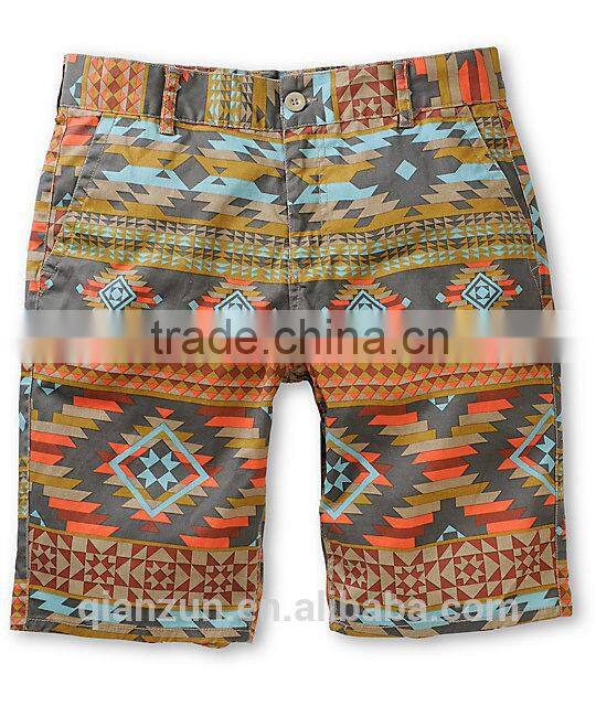 Wholesale cheap mens beach shorts made in China