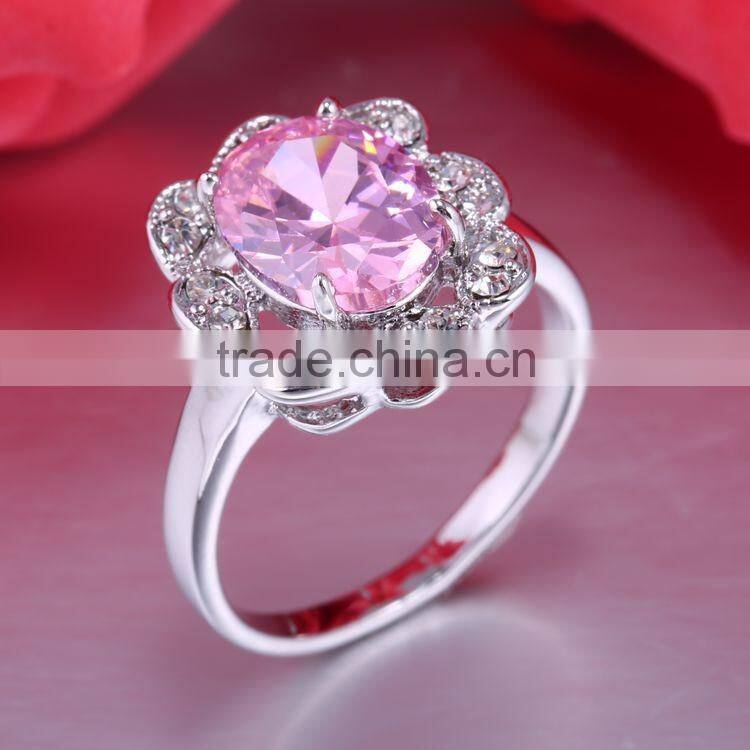 Popular shinning bracelet,personalized christmas gift,chain bracelets for women