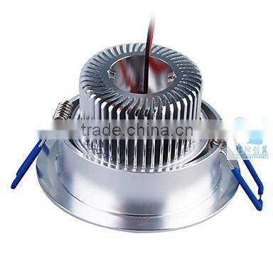 companies looking for distributors in india ce rohs epistar led ceiling lamp