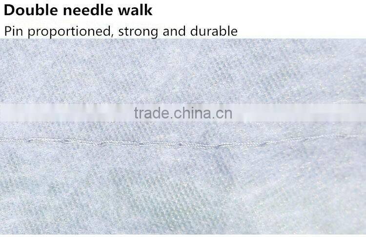 Full Car Cover Waterproof Anti Heat Sun UV Snow Dust Rain Resistant Protection