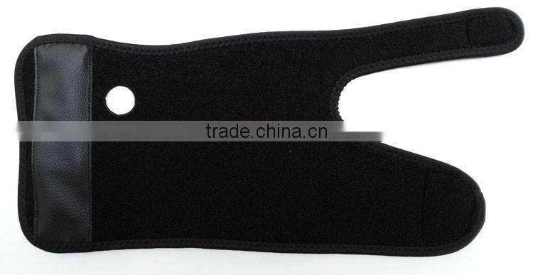 neoprene wrist support splint wrist wrap carpel tunnel wrist brace