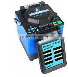 Optical Fiber Fusion Splicer Price