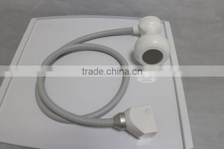 best personal hifu body sculpting ultrasound machine for physical therapy