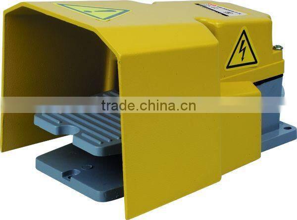 Raynol Factory Direct Sale!! Professional Technology Medical Q Switched Nd:YAG Laser Pigment Tattoo Removal Machine