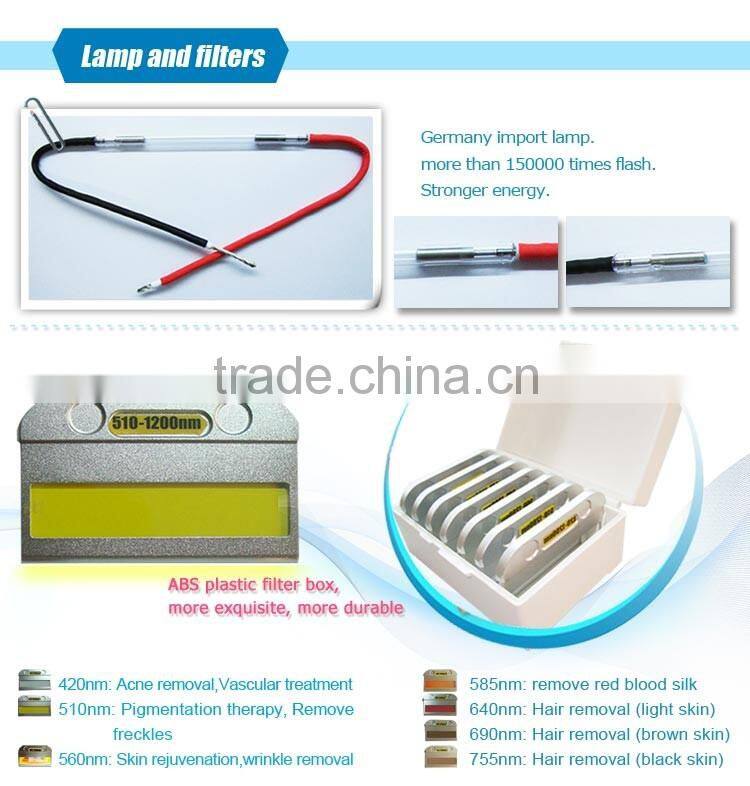 portable body shaping system manual cavitation cellulite salon equipment