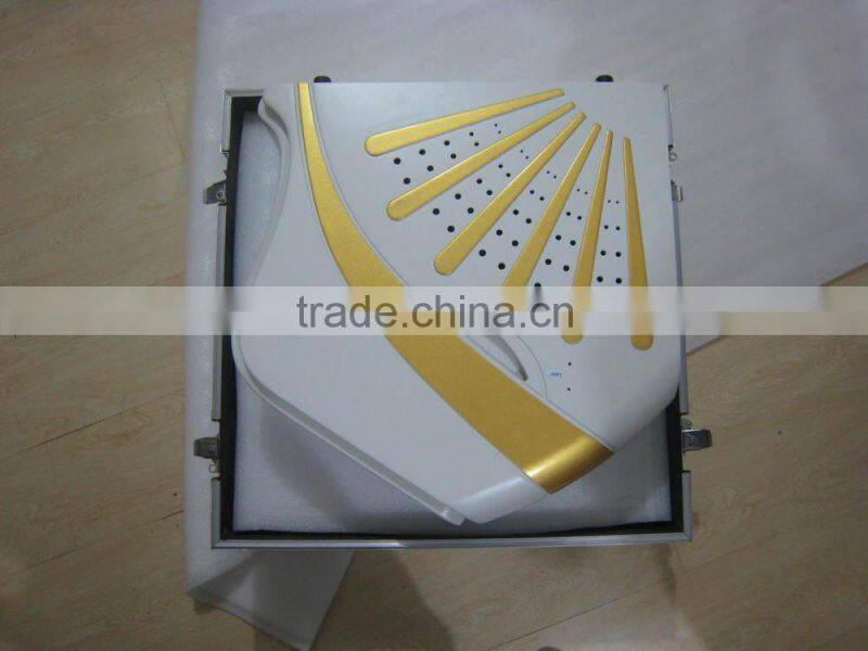 SHR IPL RF/ E-light IPL SHR/ hair removal machine for beauty use