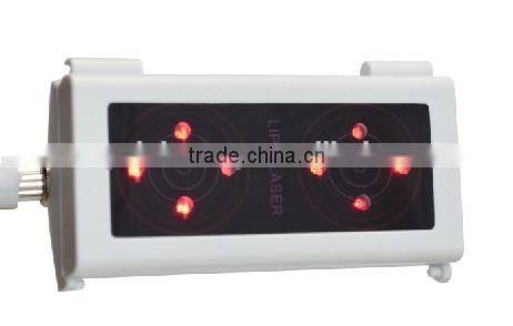 650NM Laser Slimming Machine for sale