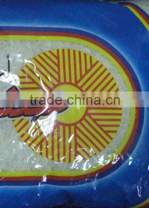 Vietnam Broken rice 5% Sortex Grade, A1 Super Sortex Premium grade