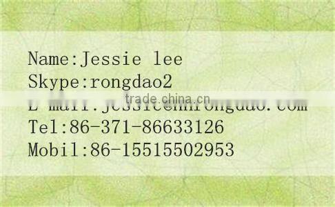 Hot sale Low sugarcane harvester price