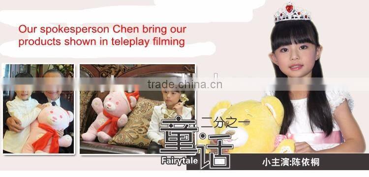 Memory foam pillow u shaped travel neck pillow for neck protection