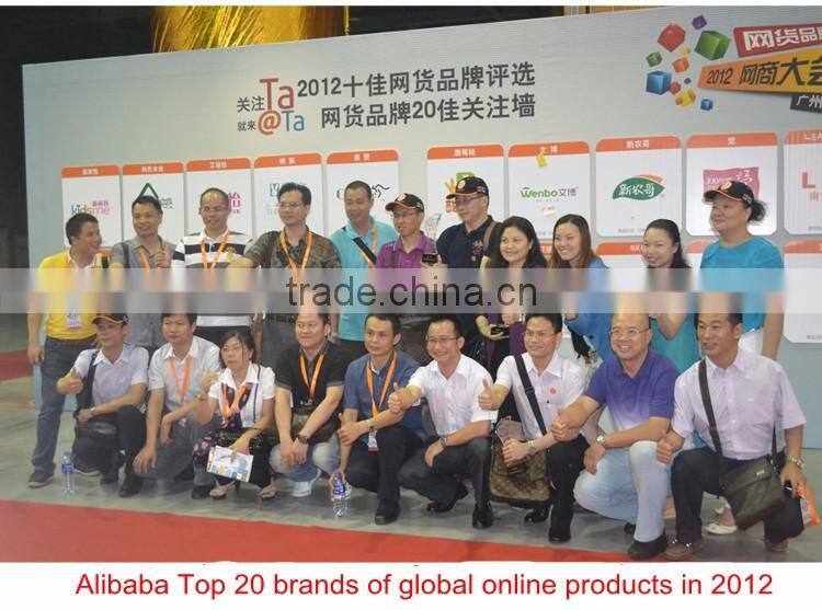 Memory foam pillow u shaped travel neck pillow for neck protection