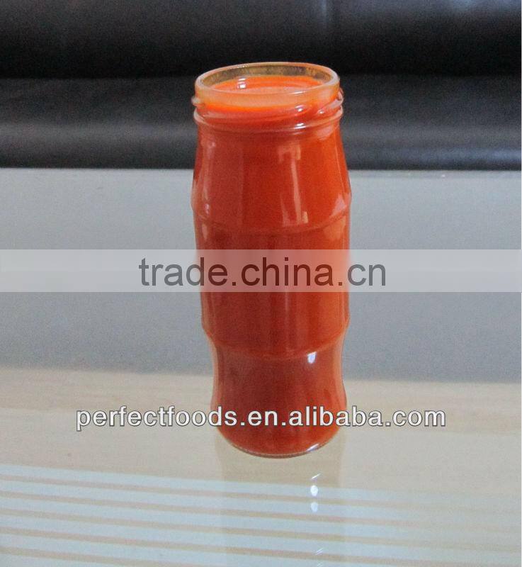 goji juice concentrate