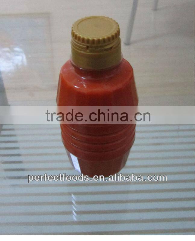 Chinese wolfberry juice