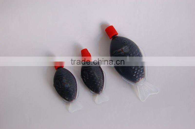 Naturally Brewed Soy sauce