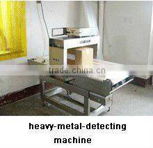 high quality dried strawberry,2014 crop