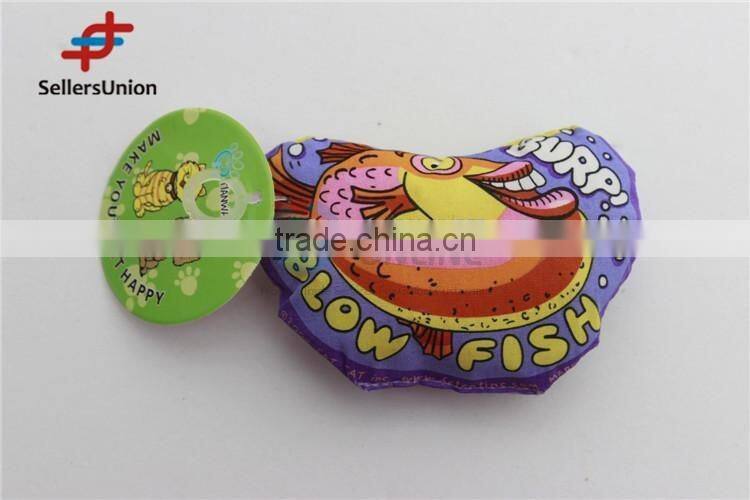 No.1 yiwu exporting commission agent wanted Irregular Shape Pet Toy Cat