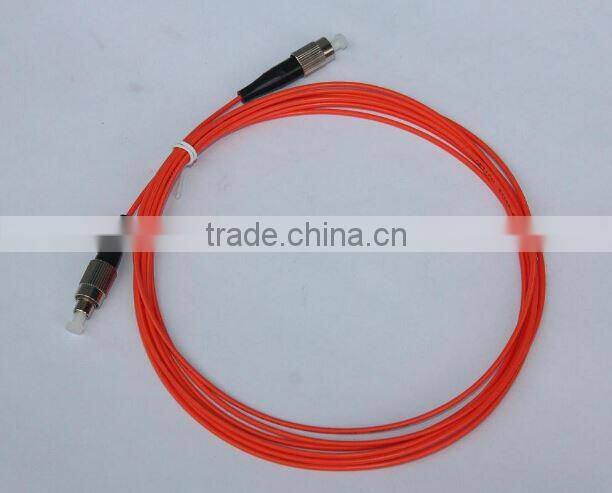 High quality cheap price wholesale skipping crossfit speed leather jump rope 2016