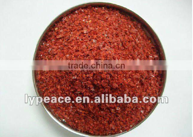 GOOD PRICE spray dried spice powder for 2013