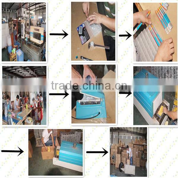 Hardware 50PC High Quality Safety Lynch Pins Cotter Pin Bolt Assortment Kit Set