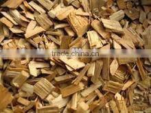 wood chipping machine / wood chipper / wood chipper shredder machine 0086-15838061759