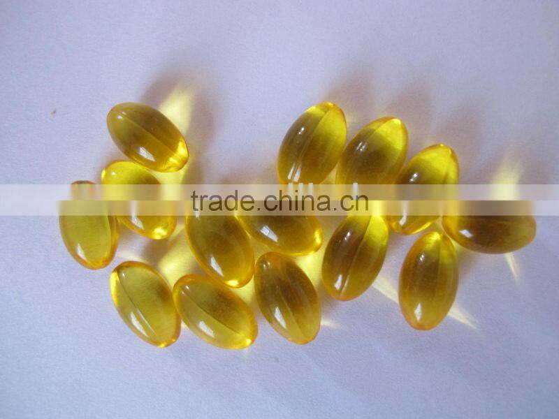 HA221-40-20 fish oil SFE machine, pine pollen oil Extraction Device, cauliflower oil Co2 Fluid Extraction Device